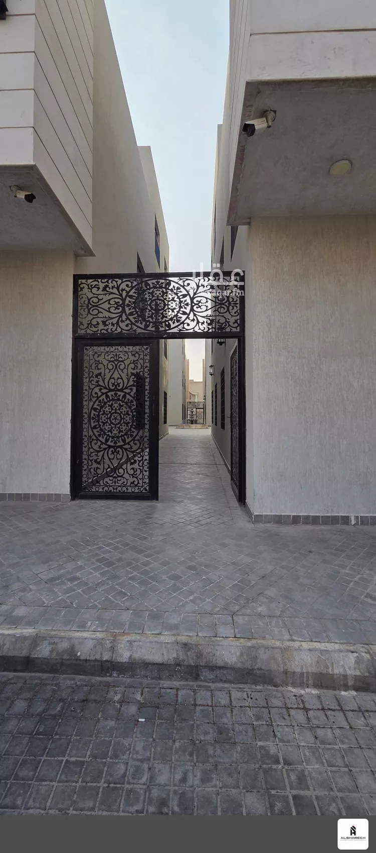 شقة للإيجار في حي الصفاء, مدينة الدمام, المنطقة الشرقية صورة 3