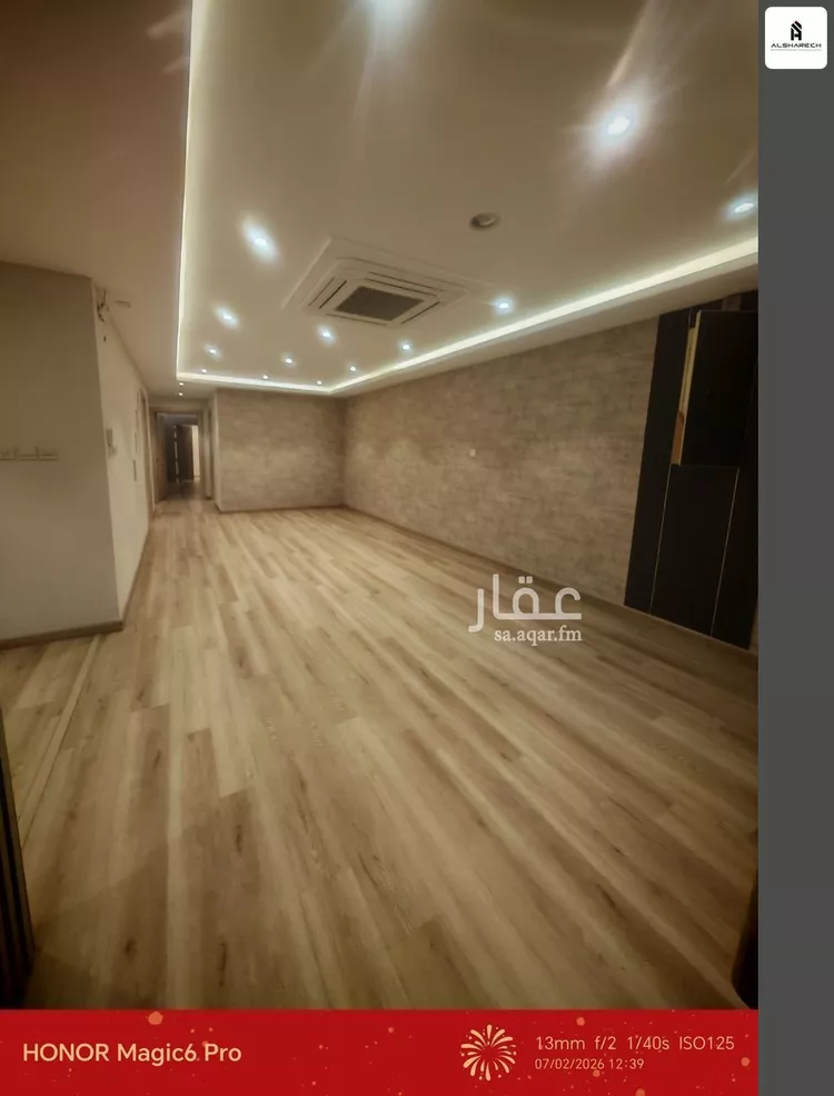 شقة للإيجار في شارع 16ب, حي العليا, مدينة الخبر, المنطقة الشرقية صورة 2