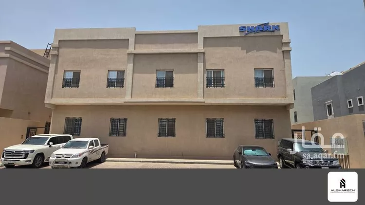 Apartment for Rent in Al Khobar Sports City