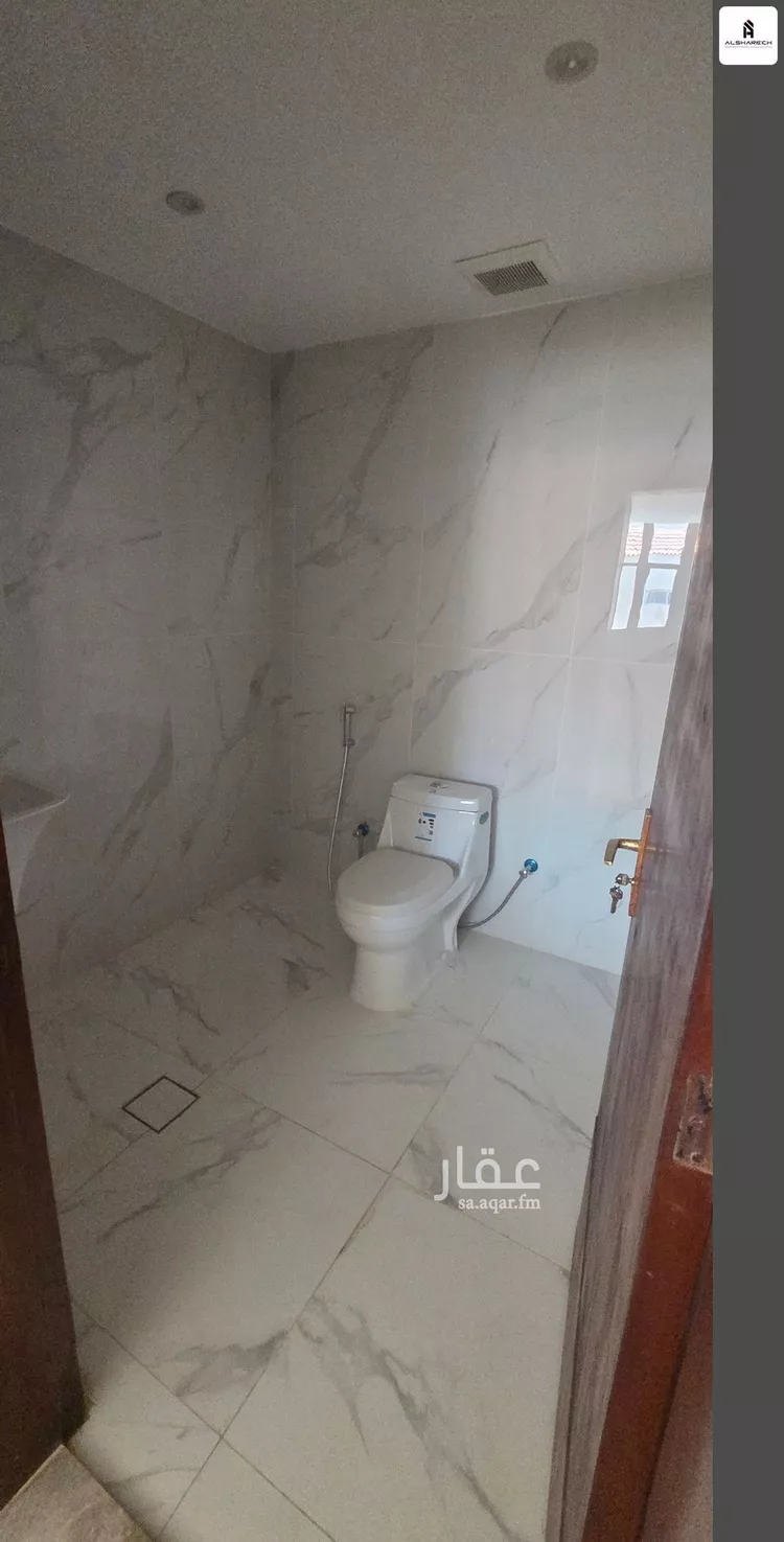 شقة للإيجار في حي الحزام الأخضر, مدينة الخبر, المنطقة الشرقية صورة 4