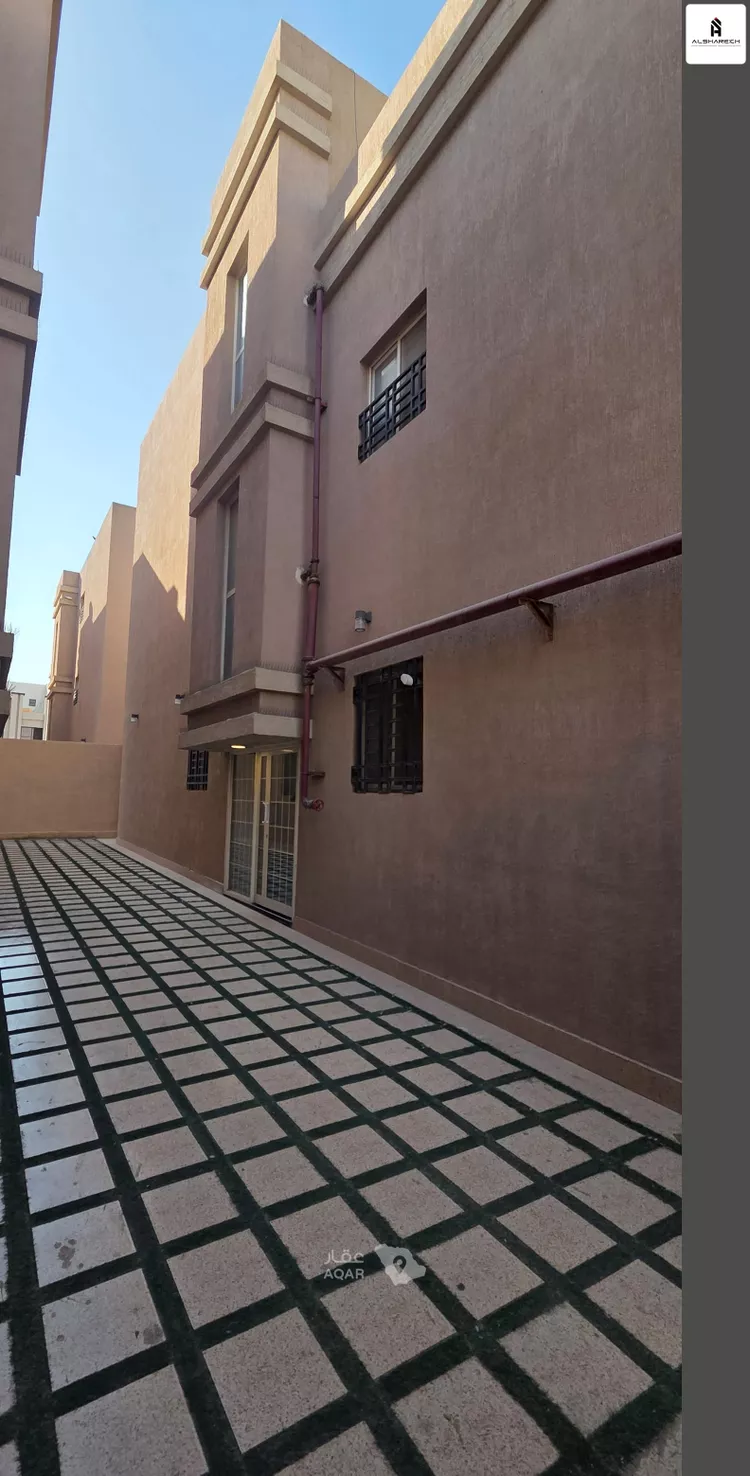 شقة للإيجار في حي الراكة الشمالية, مدينة الدمام, المنطقة الشرقية 21