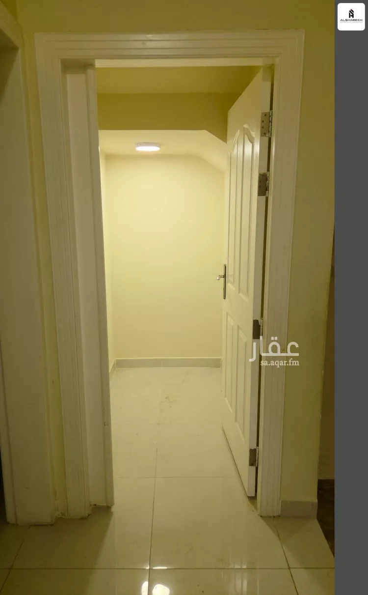 فيلا للإيجار في شارع القاسم الهذاني, حي الراكة الجنوبية, مدينة الخبر, المنطقة الشرقية صورة 3