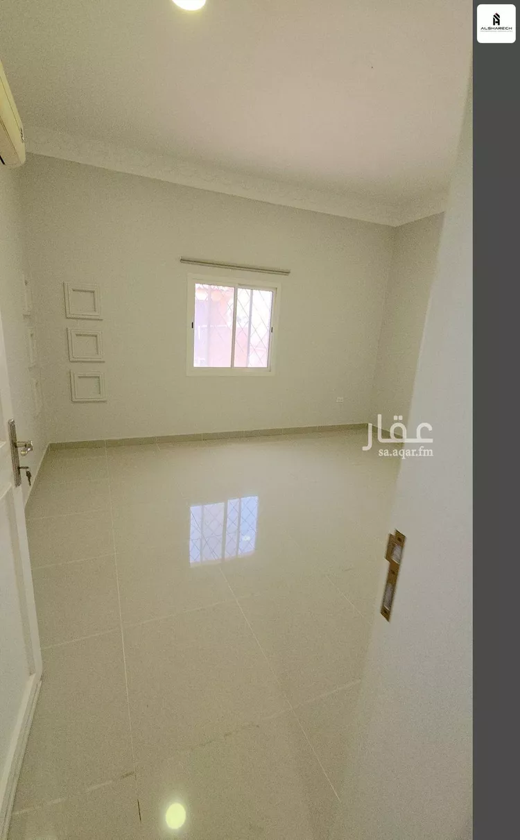 شقة للإيجار في شارع المدني, حي هجر, مدينة الدمام, المنطقة الشرقية صورة 3
