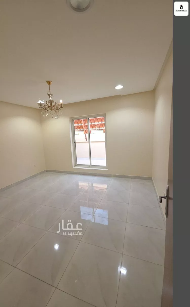 شقة للإيجار في شارع ابو امامه الحارثي, حي العليا, مدينة الخبر, المنطقة الشرقية صورة 3