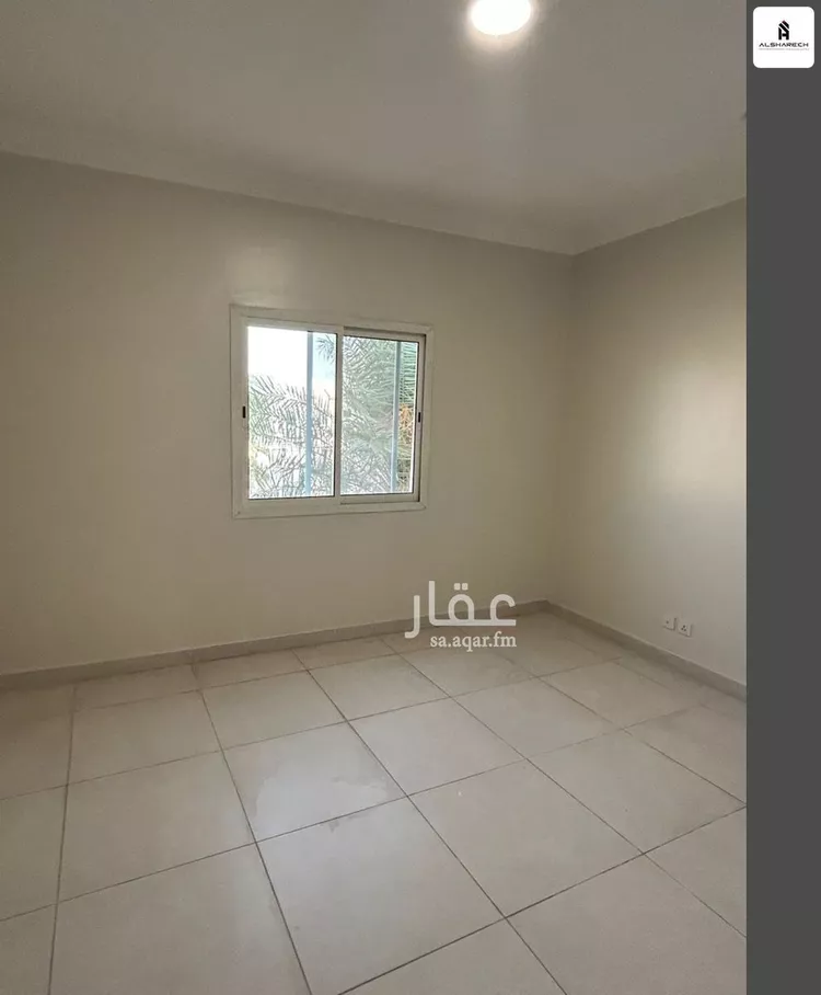 عمارة للإيجار في شارع قيس بن الملوح, حي الراكة الشمالية, مدينة الدمام, المنطقة الشرقية صورة 4