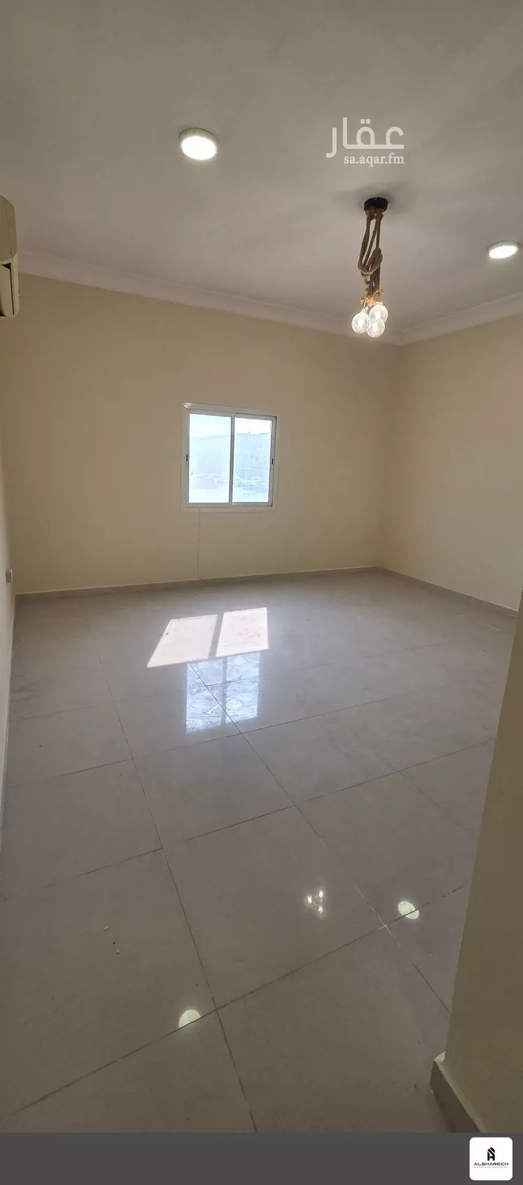 شقة للإيجار في حي الصفاء, مدينة الدمام, المنطقة الشرقية صورة 4