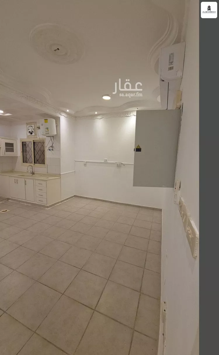 شقة للإيجار في حي الصفاء, مدينة الدمام, المنطقة الشرقية صورة 4