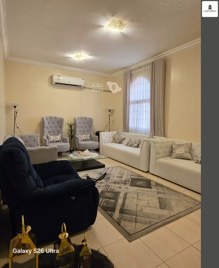 Apartment for Sale in Dammam As Saif 11
