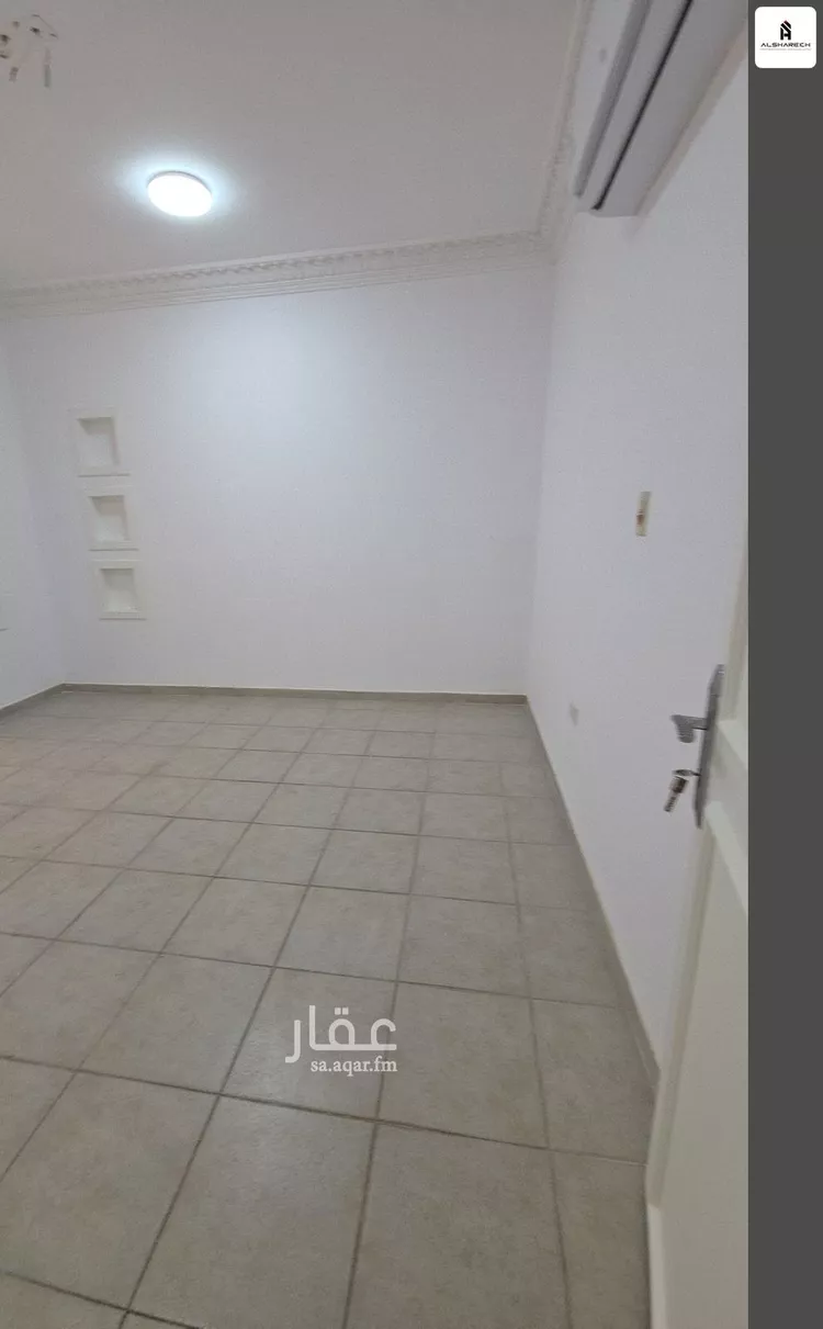 شقة للإيجار في حي الصفاء, مدينة الدمام, المنطقة الشرقية صورة 3