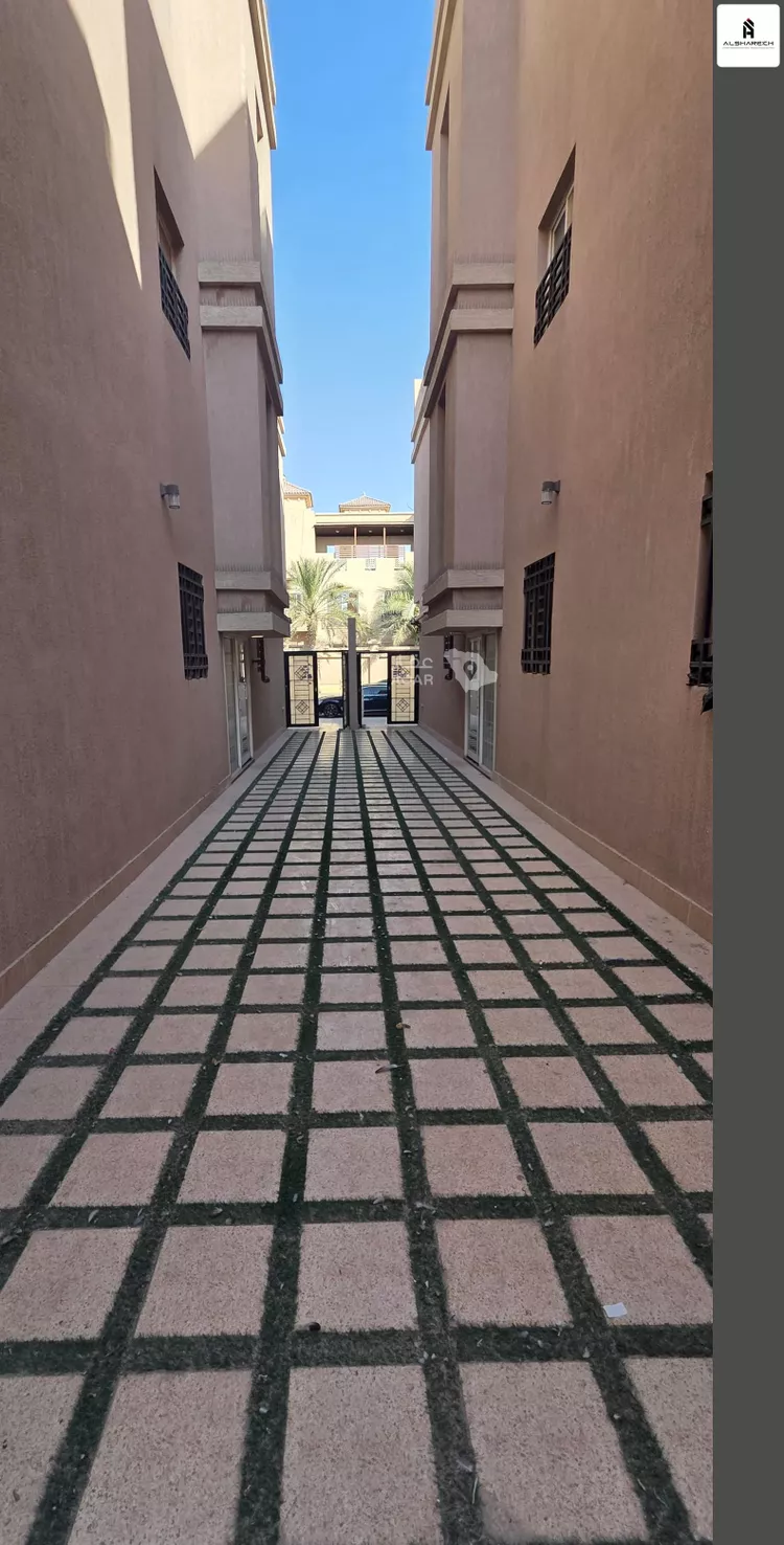 شقة للإيجار في حي الراكة الشمالية, مدينة الدمام, المنطقة الشرقية 20