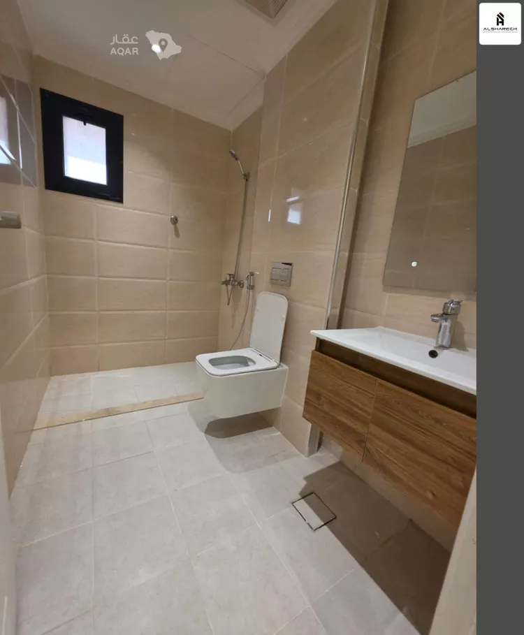 Villa for Rent in Al Khobar Sports City صورة 5
