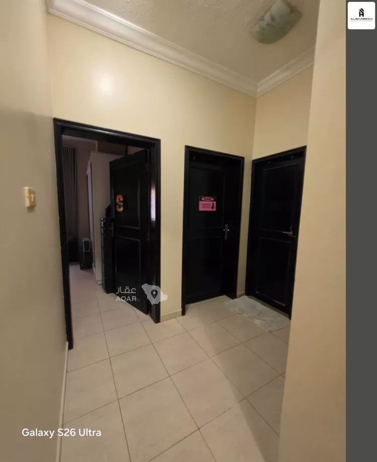 Apartment for Sale in Dammam As Saif صورة 4
