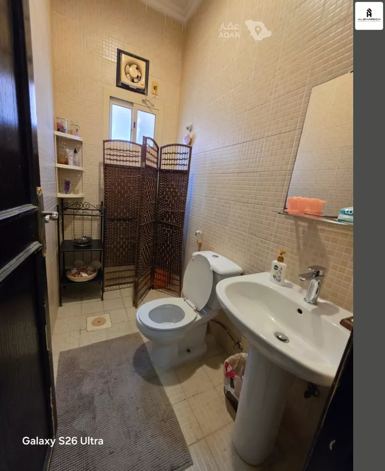 Apartment for Sale in Dammam As Saif 6