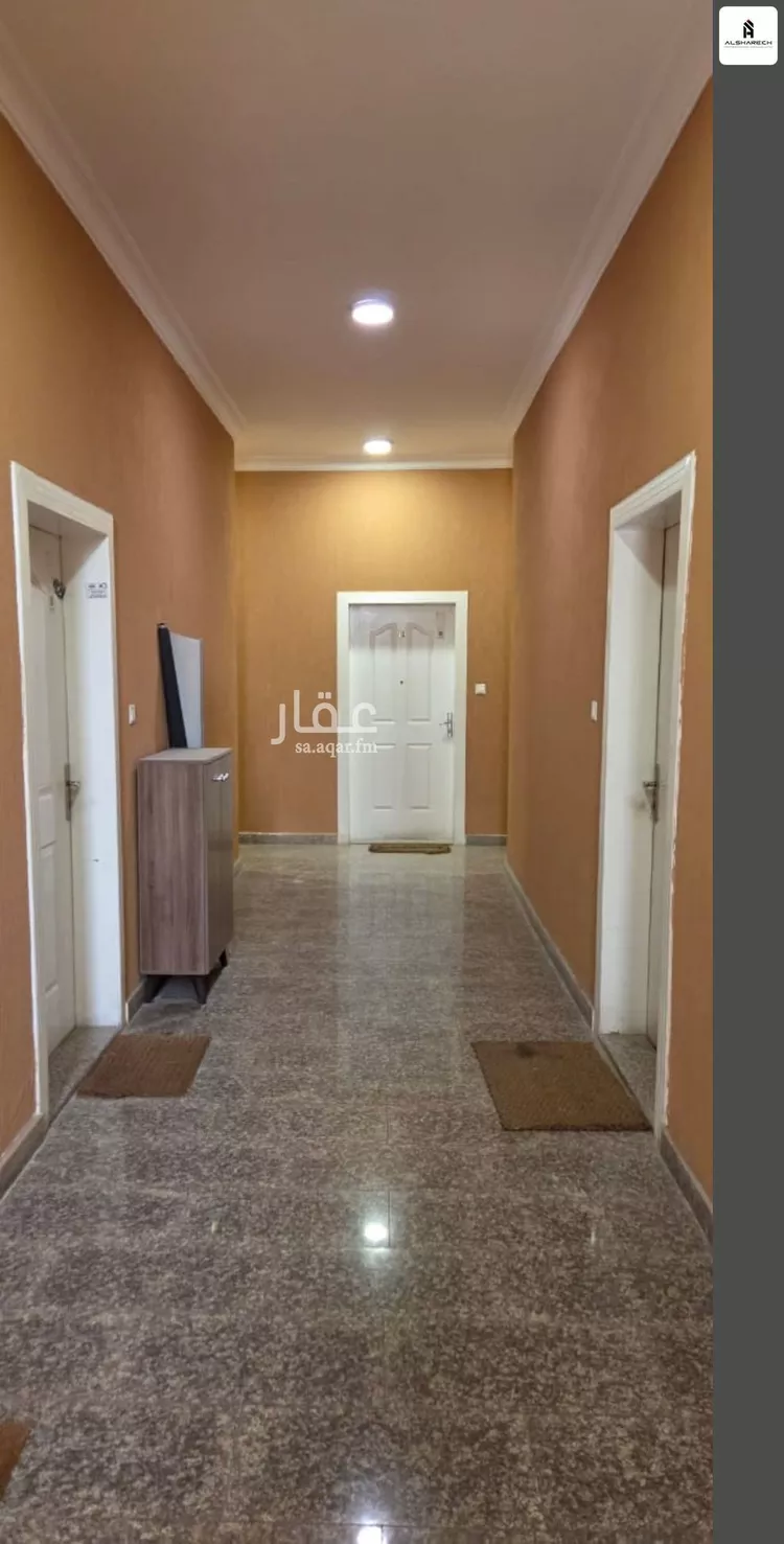 شقة للإيجار في  صورة 3