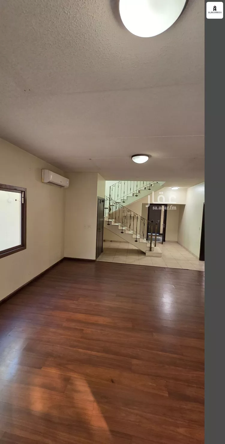 فيلا للإيجار في شارع 12أ, حي الصفاء, مدينة الدمام, المنطقة الشرقية صورة 2