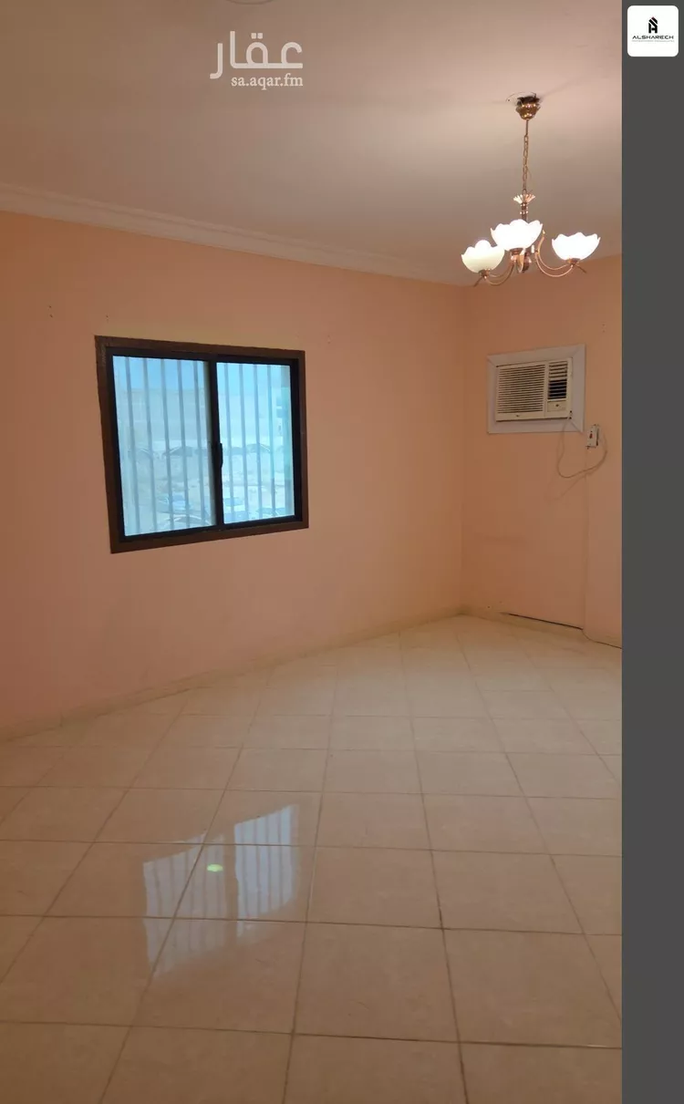 شقة للإيجار في شارع سهل بن رومي, حي قرطبة, مدينة الخبر, المنطقة الشرقية صورة 4