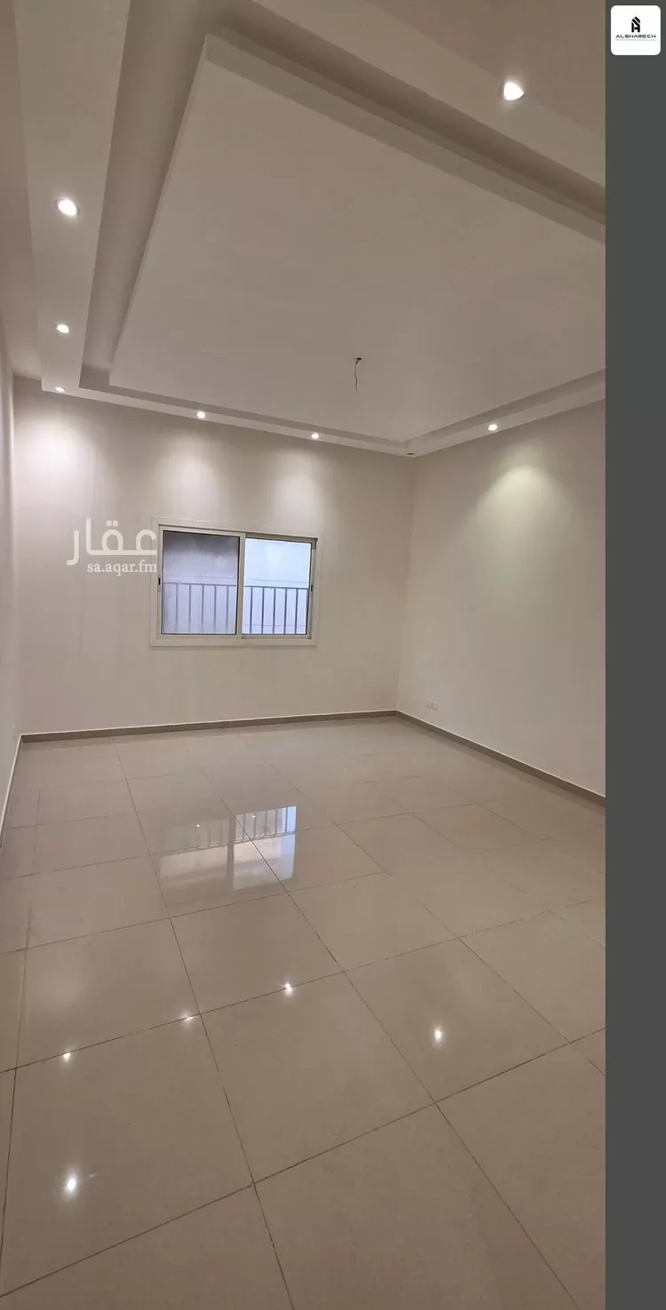 شقة للإيجار في شارع رفحاء, حي الحمراء, مدينة الخبر, المنطقة الشرقية صورة 4