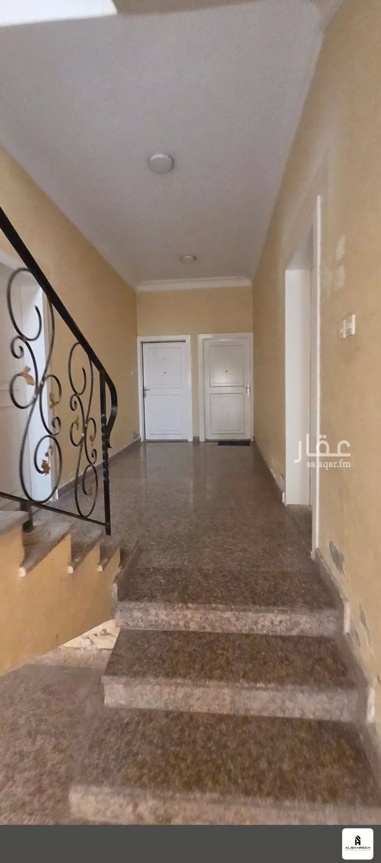 شقة للإيجار في حي الصفاء, مدينة الدمام, المنطقة الشرقية صورة 3