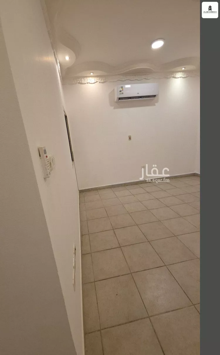 شقة للإيجار في حي الصفاء, مدينة الدمام, المنطقة الشرقية صورة 5