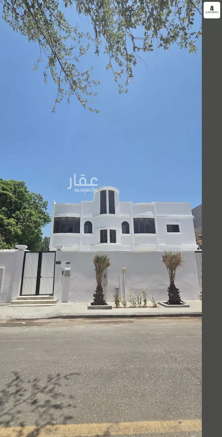 Apartment for Rent in Al Khobar Al Hizam Al Akhdar