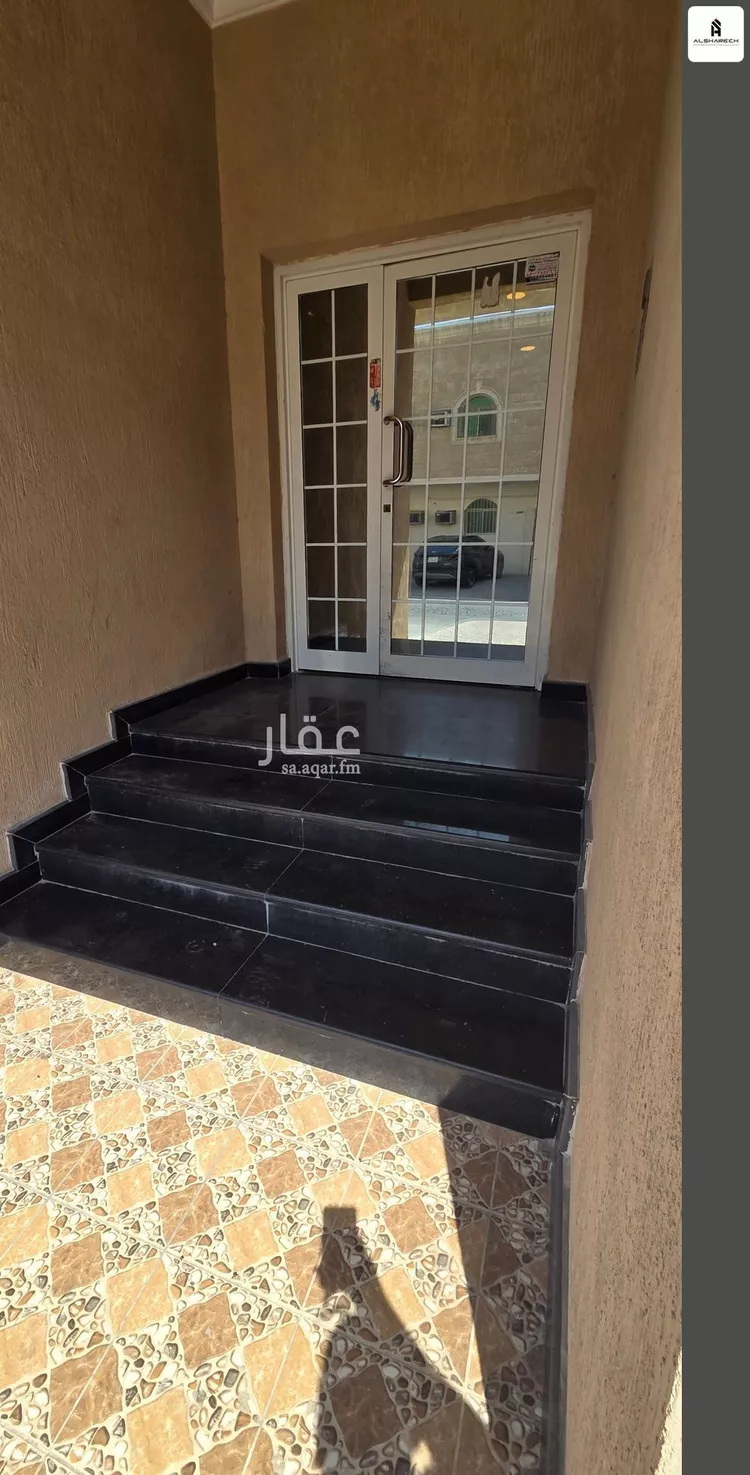 عمارة للبيع في شارع 12ب, حي الراكة الشمالية, مدينة الدمام, المنطقة الشرقية صورة 3