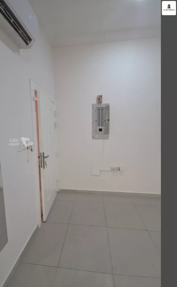 شقة للإيجار في شارع قيس بن ثعلبة, حي الراكة الشمالية, مدينة الدمام, المنطقة الشرقية صورة 3