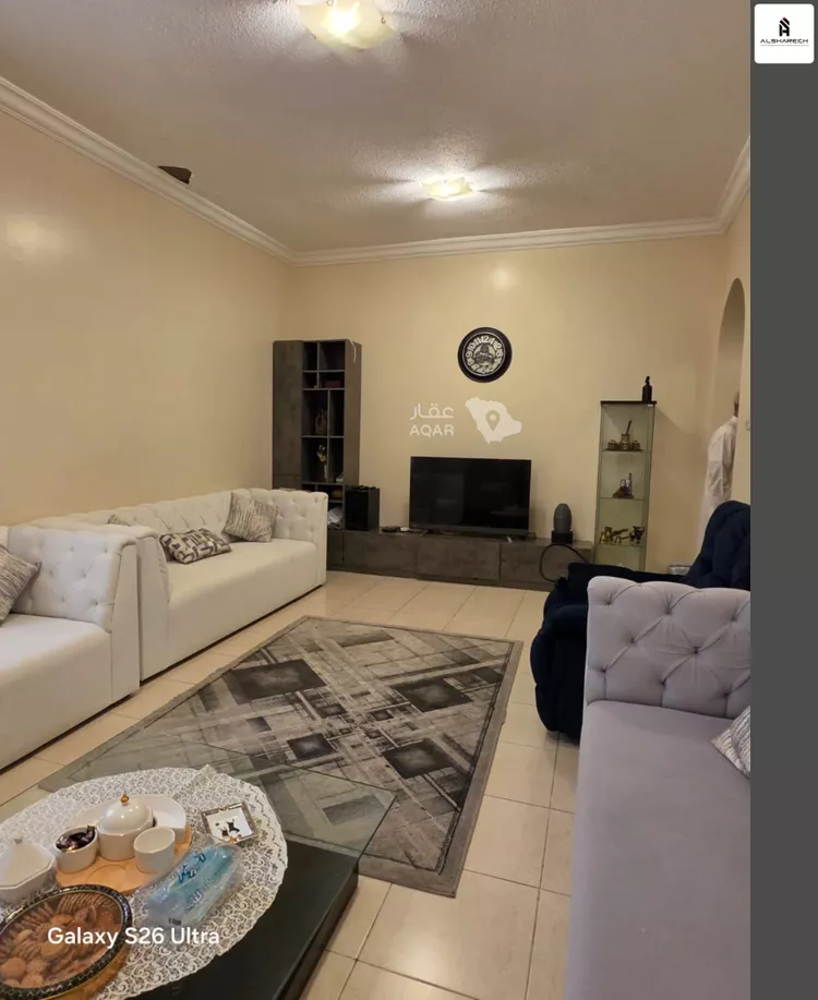 Apartment for Sale in Dammam As Saif 9