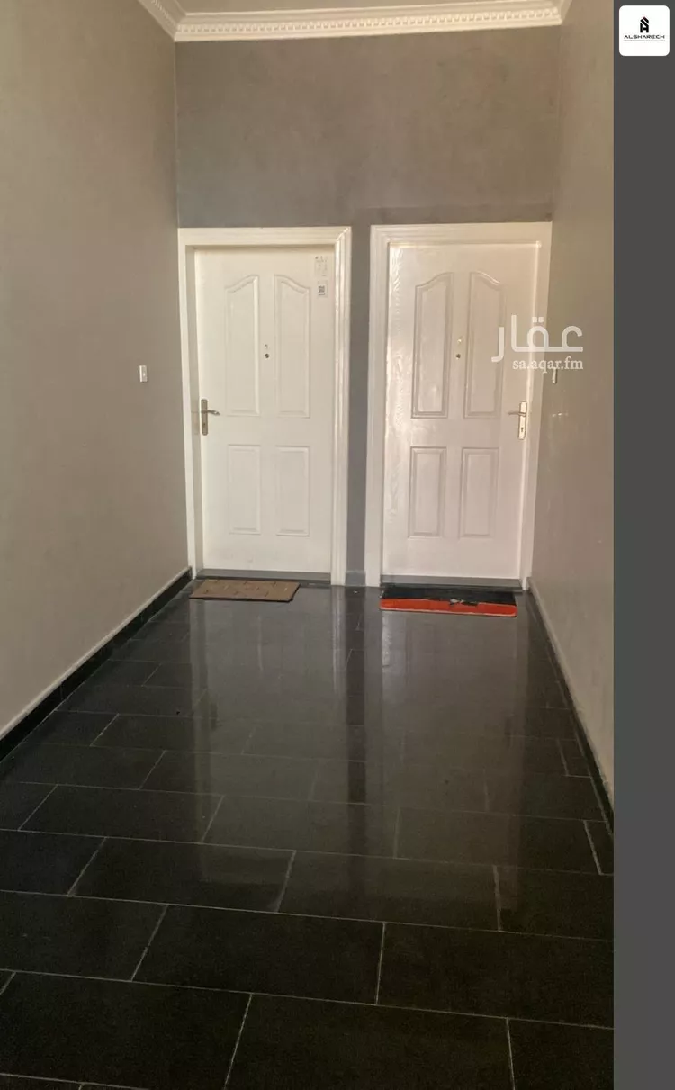 شقة للإيجار في شارع الحسن الوراق, حي الراكة الجنوبية, مدينة الخبر, المنطقة الشرقية صورة 3