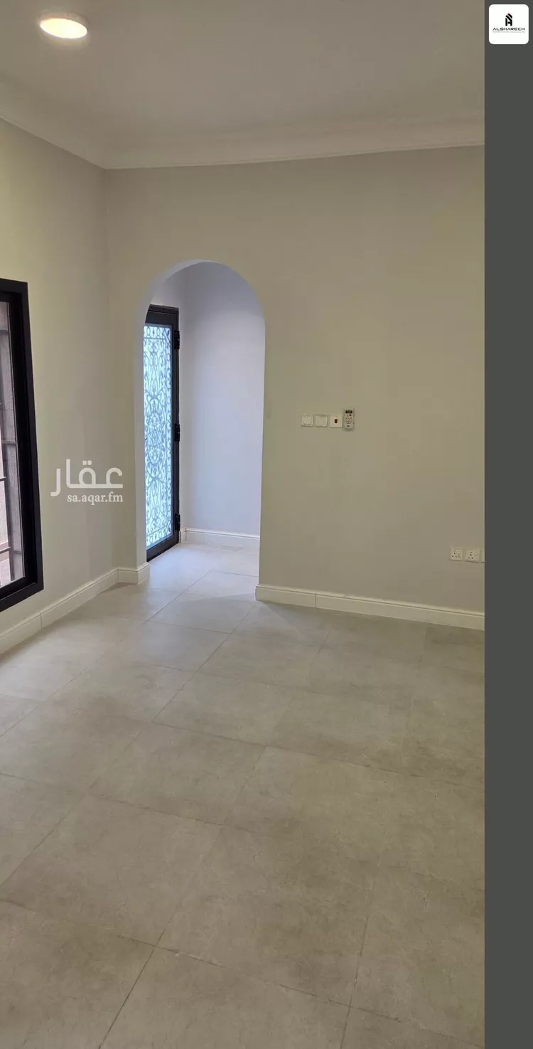 فيلا للإيجار في شارع 24ب, حي الراكة الشمالية, مدينة الدمام, المنطقة الشرقية صورة 2