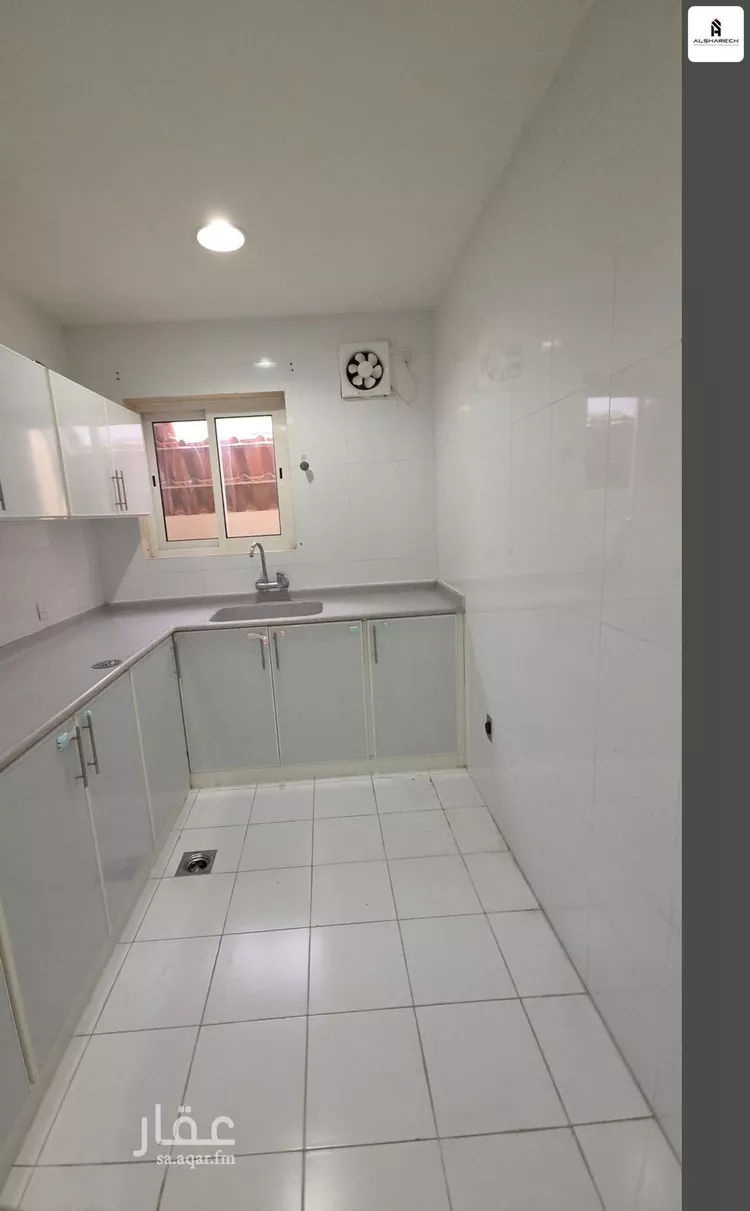 شقة للإيجار في شارع ابو امامه الحارثي, حي العليا, مدينة الخبر, المنطقة الشرقية صورة 5