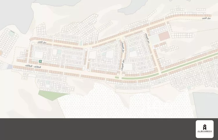 أرض للبيع في شارع رقم 74, حي ظهرة لبن, مدينة الرياض, منطقة الرياض صورة 4