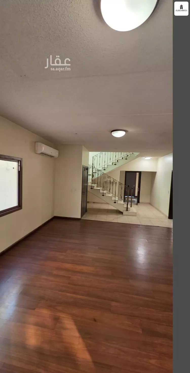 فيلا للإيجار في شارع 12أ, حي الصفاء, مدينة الدمام, المنطقة الشرقية صورة 3