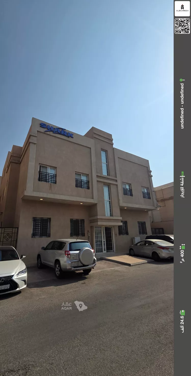 شقة للإيجار في شارع قيس بن ثعلبة, حي الراكة الشمالية, مدينة الدمام, المنطقة الشرقية