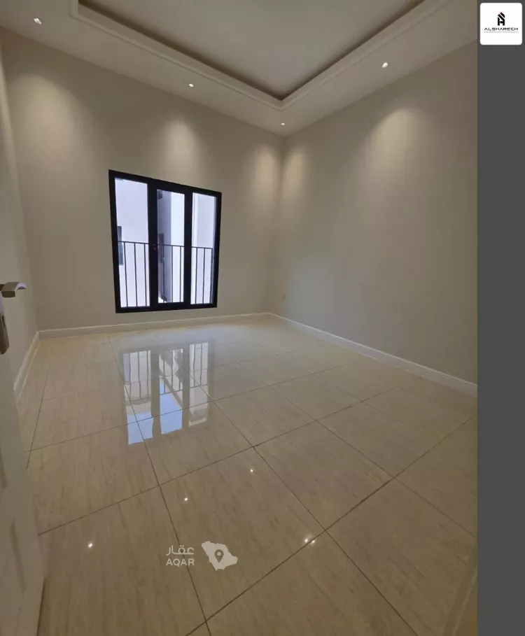Villa for Rent in Al Khobar Sports City صورة 3