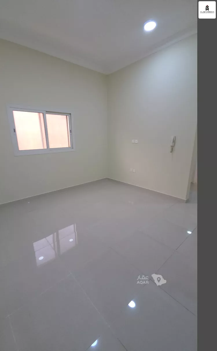شقة للإيجار في شارع عثمان بن صدقة, حي الراكة الشمالية, مدينة الدمام, المنطقة الشرقية 12