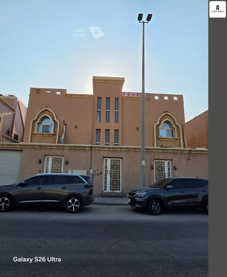 شقة للبيع في حي الصفاء, مدينة الدمام, المنطقة الشرقية