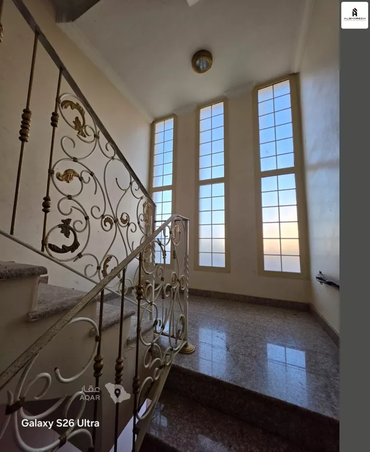 Apartment for Sale in Dammam As Saif 7
