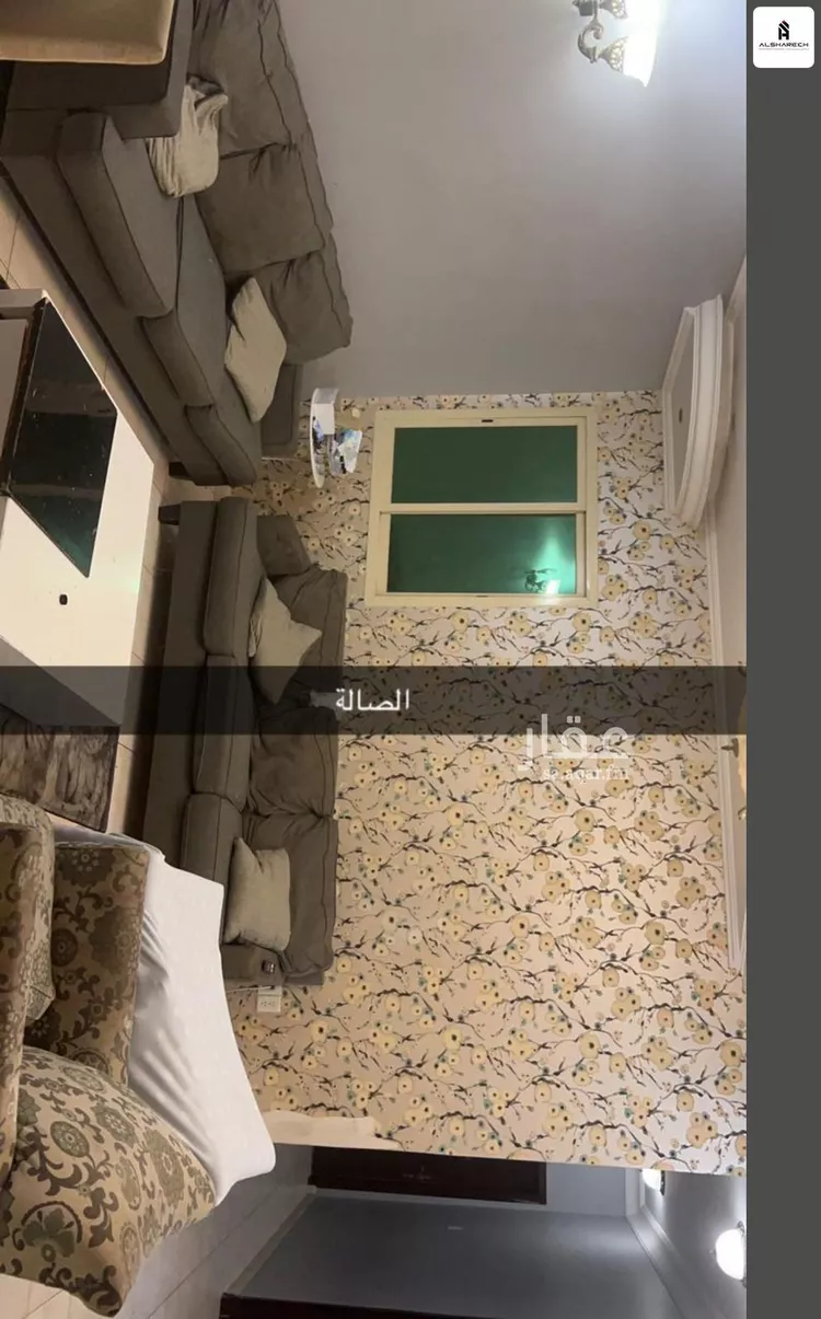 شقة للبيع في شارع امرؤ القيس بن عابس, حي الصفاء, مدينة الدمام, المنطقة الشرقية صورة 4