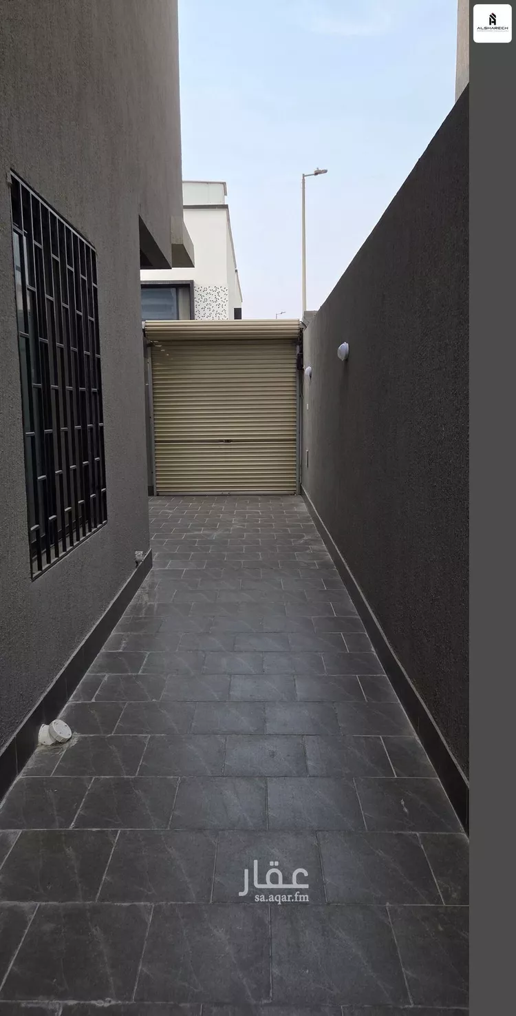فيلا للإيجار في شارع 24ب, حي الراكة الشمالية, مدينة الدمام, المنطقة الشرقية صورة 5