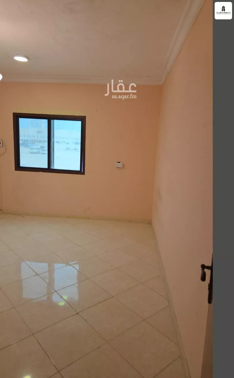 شقة للإيجار في شارع سهل بن رومي, حي قرطبة, مدينة الخبر, المنطقة الشرقية صورة 2