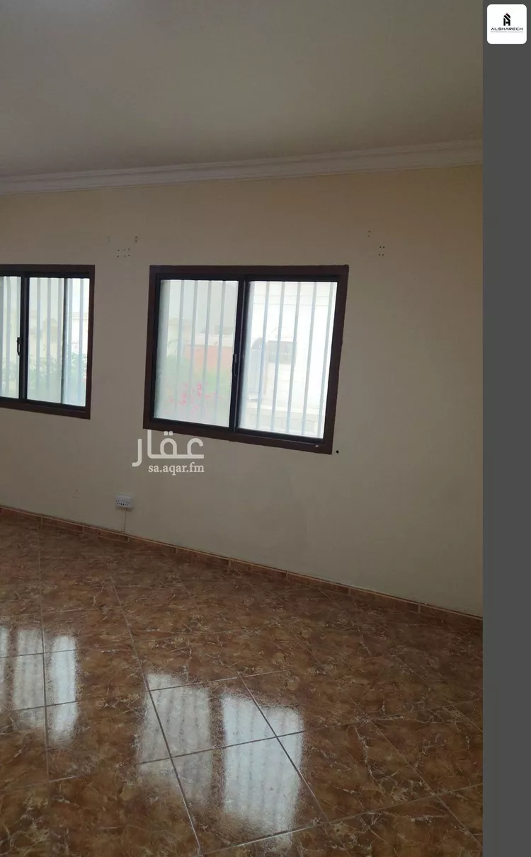 شقة للإيجار في شارع سهل بن رومي, حي قرطبة, مدينة الخبر, المنطقة الشرقية صورة 5