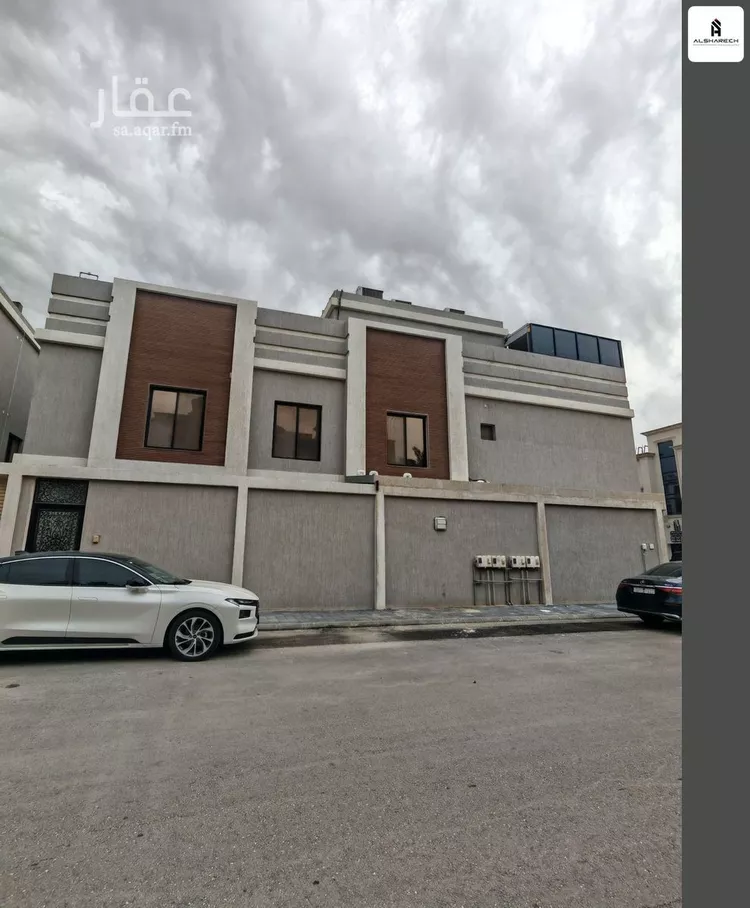 Villa for Rent in Al Khobar Sports City