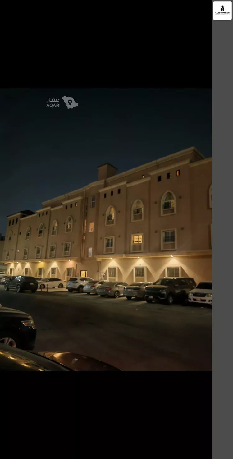 Apartment for Rent in Dhahran Hajar