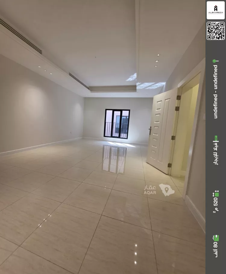 Villa for Rent in Al Khobar Sports City