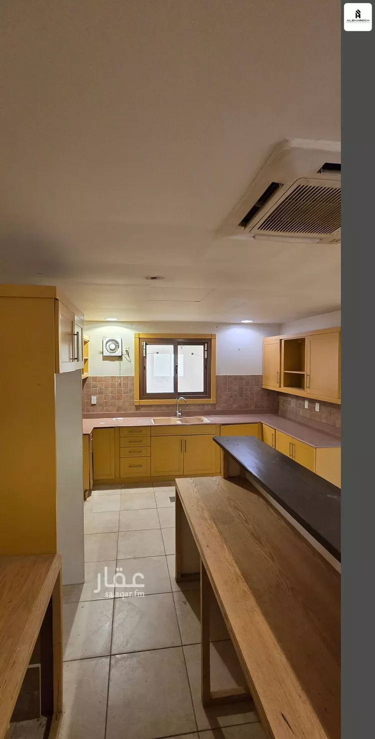 فيلا للإيجار في شارع 12أ, حي الصفاء, مدينة الدمام, المنطقة الشرقية صورة 4