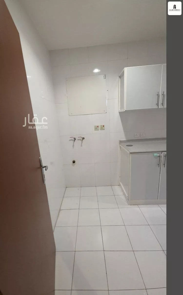 شقة للإيجار في شارع ابو امامه الحارثي, حي العليا, مدينة الخبر, المنطقة الشرقية صورة 4