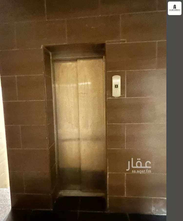 عمارة للإيجار في شارع قيس بن الملوح, حي الراكة الشمالية, مدينة الدمام, المنطقة الشرقية صورة 2