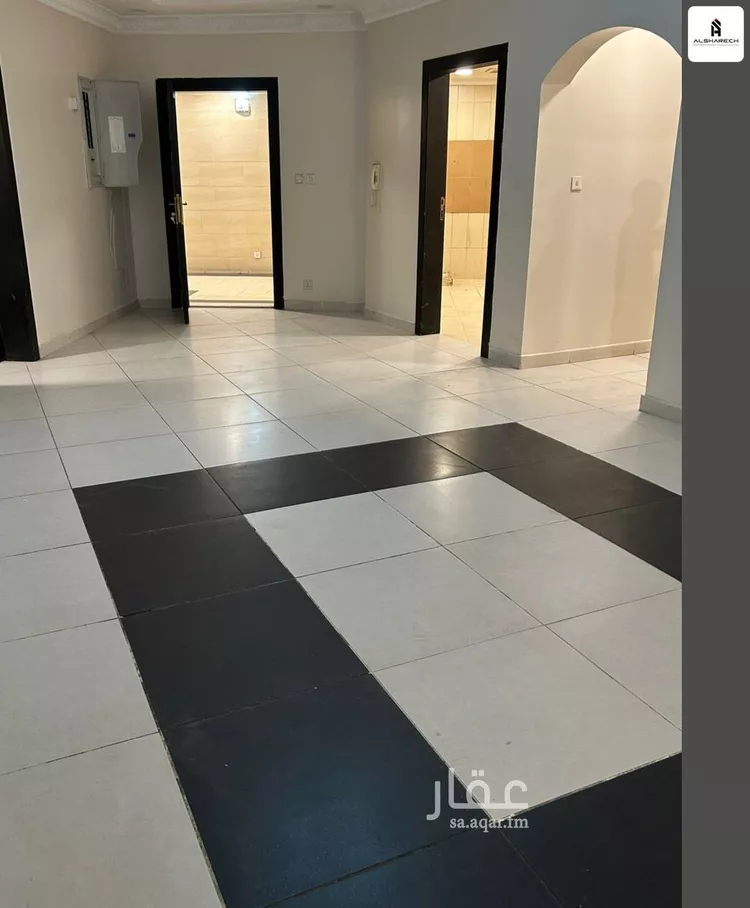 عمارة للإيجار في شارع قيس بن الملوح, حي الراكة الشمالية, مدينة الدمام, المنطقة الشرقية صورة 3