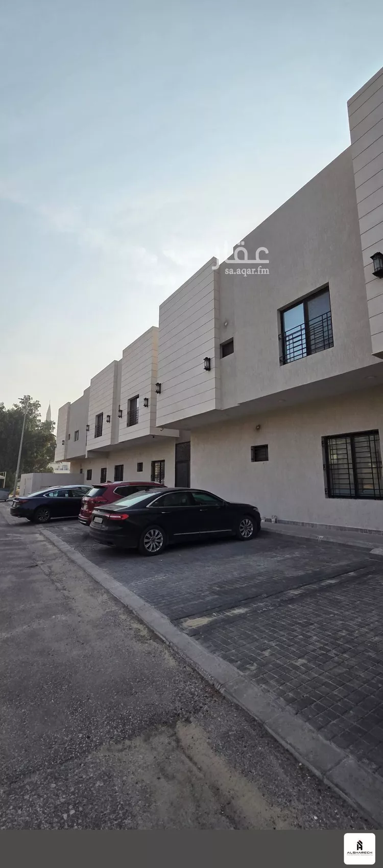 شقة للإيجار في حي الصفاء, مدينة الدمام, المنطقة الشرقية صورة 2