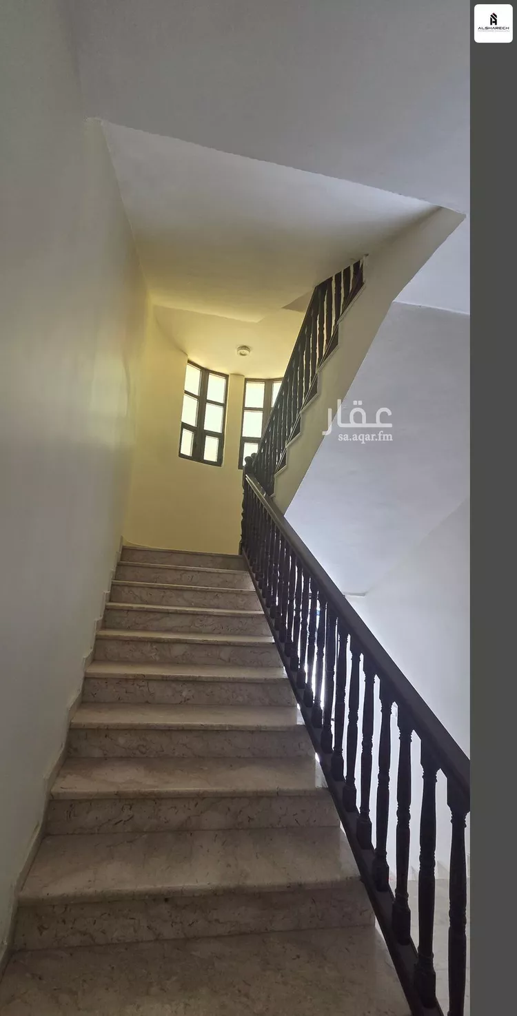 شقة للإيجار في حي الحزام الأخضر, مدينة الخبر, المنطقة الشرقية صورة 3